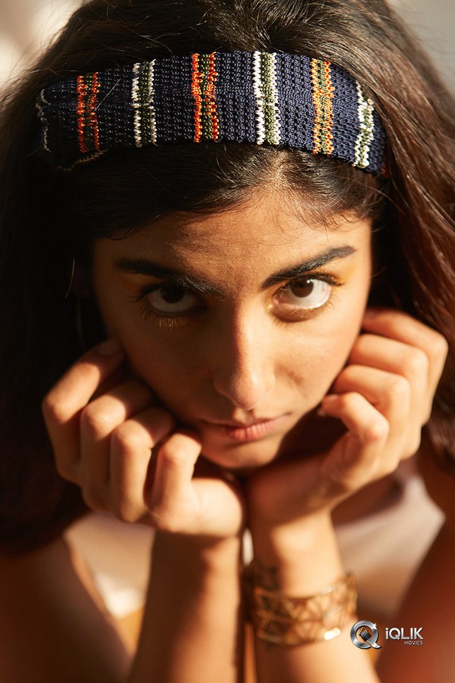 Muskaan-Khubchandani